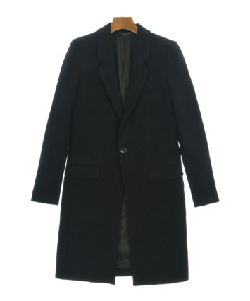 JOHN LAWRENCE SULLIVAN（ジョンローレンスサリバン）チェスターコート