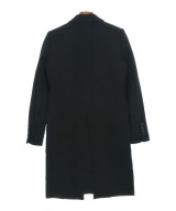 JOHN LAWRENCE SULLIVAN（ジョンローレンスサリバン）チェスターコート 紺 サイズ:M レディース/2200660492025