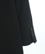 JOHN LAWRENCE SULLIVAN（ジョンローレンスサリバン）チェスターコート 紺 サイズ:M レディース/2200660492025