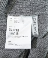 JOHN LAWRENCE SULLIVAN（ジョンローレンスサリバン）ワンピース グレー サイズ:ONE レディース/2200653384030