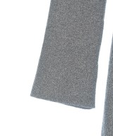 JOHN LAWRENCE SULLIVAN（ジョンローレンスサリバン）ワンピース グレー サイズ:ONE レディース/2200653384030