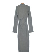 JOHN LAWRENCE SULLIVAN ワンピース