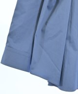 JOHN LAWRENCE SULLIVAN（ジョンローレンスサリバン）カジュアルシャツ 青 サイズ:XS レディース/2200660838052