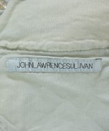 JOHN LAWRENCE SULLIVAN（ジョンローレンスサリバン）デニムパンツ 青 サイズ:S レディース/2200710081049