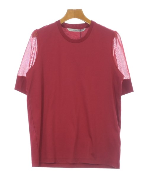 JOHN LAWRENCE SULLIVAN(ジョンローレンスサリバン)のTシャツ・カットソー サイズ:X(XXL位) 6,200円