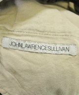 JOHN LAWRENCE SULLIVAN（ジョンローレンスサリバン）デニムパンツ 黒 サイズ:XS レディース/2200633210021