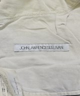 JOHN LAWRENCE SULLIVAN（ジョンローレンスサリバン）デニムパンツ グレー サイズ:8(XS位) レディース/2200634548031