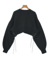 JOHN LAWRENCE SULLIVAN スウェット