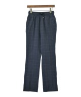 JOHN LAWRENCE SULLIVAN（ジョンローレンスサリバン）その他 紺 サイズ:M レディース/2200639150031