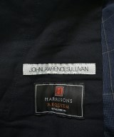 JOHN LAWRENCE SULLIVAN（ジョンローレンスサリバン）その他 紺 サイズ:M レディース/2200639150031
