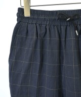 JOHN LAWRENCE SULLIVAN（ジョンローレンスサリバン）その他 紺 サイズ:M レディース/2200639150031