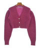 JOHN LAWRENCE SULLIVAN カーディガン