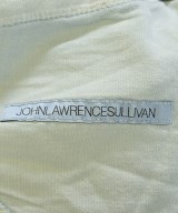 JOHN LAWRENCE SULLIVAN（ジョンローレンスサリバン）デニムパンツ 青 サイズ:S レディース/2200641215018