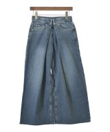 JOHN LAWRENCE SULLIVAN デニムパンツ