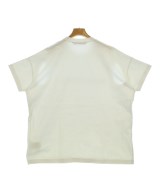 JOHN LAWRENCE SULLIVAN（ジョンローレンスサリバン）Tシャツ・カットソー 白 サイズ:S レディース/2200651629072