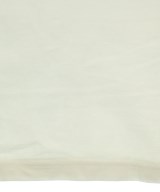 JOHN LAWRENCE SULLIVAN（ジョンローレンスサリバン）Tシャツ・カットソー 白 サイズ:S レディース/2200651629072