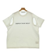 JOHN LAWRENCE SULLIVAN Tシャツ・カットソー