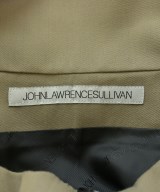 JOHN LAWRENCE SULLIVAN（ジョンローレンスサリバン）ロング・マキシ丈スカート グレー サイズ:M レディース/2200651828024