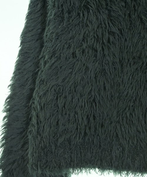 JOHN LAWRENCE SULLIVAN（ジョンローレンスサリバン）ニット・セーター 緑 サイズ:OS レディース/2200651953016