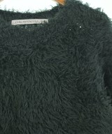 JOHN LAWRENCE SULLIVAN（ジョンローレンスサリバン）ニット・セーター 緑 サイズ:OS レディース/2200651953016