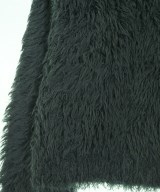 JOHN LAWRENCE SULLIVAN（ジョンローレンスサリバン）ニット・セーター 緑 サイズ:OS レディース/2200651953016