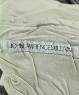 JOHN LAWRENCE SULLIVAN（ジョンローレンスサリバン）デニムパンツ グレー サイズ:S レディース/2200654217016