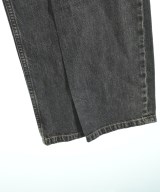 JOHN LAWRENCE SULLIVAN（ジョンローレンスサリバン）デニムパンツ グレー サイズ:S レディース/2200654217016