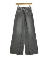 JOHN LAWRENCE SULLIVAN デニムパンツ