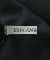 JOHN LAWRENCE SULLIVAN（ジョンローレンスサリバン）Tシャツ・カットソー 黒 サイズ:S レディース/2200662990109