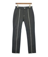 JOHN LAWRENCE SULLIVAN（ジョンローレンスサリバン）その他 黒 サイズ:M レディース/2200663017010