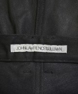 JOHN LAWRENCE SULLIVAN（ジョンローレンスサリバン）その他 黒 サイズ:M レディース/2200663017010