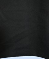 JOHN LAWRENCE SULLIVAN（ジョンローレンスサリバン）ロング・マキシ丈スカート 黒 サイズ:6(S位) レディース/2200660849034