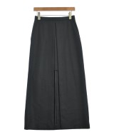 JOHN LAWRENCE SULLIVAN ロング・マキシ丈スカート