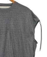 JOHN LAWRENCE SULLIVAN（ジョンローレンスサリバン）ノースリーブ 黒 サイズ:M レディース/2200660849102