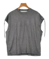 JOHN LAWRENCE SULLIVAN ノースリーブ