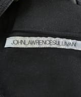 JOHN LAWRENCE SULLIVAN（ジョンローレンスサリバン）デニムパンツ 黒 サイズ:S レディース/2200663476046