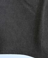 JOHN LAWRENCE SULLIVAN（ジョンローレンスサリバン）デニムパンツ 黒 サイズ:S レディース/2200663476046