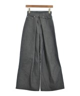 JOHN LAWRENCE SULLIVAN デニムパンツ