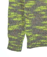 JOHN LAWRENCE SULLIVAN（ジョンローレンスサリバン）ニット・セーター グレー サイズ:S レディース/2200664765071