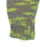 JOHN LAWRENCE SULLIVAN（ジョンローレンスサリバン）ニット・セーター グレー サイズ:S レディース/2200664765071