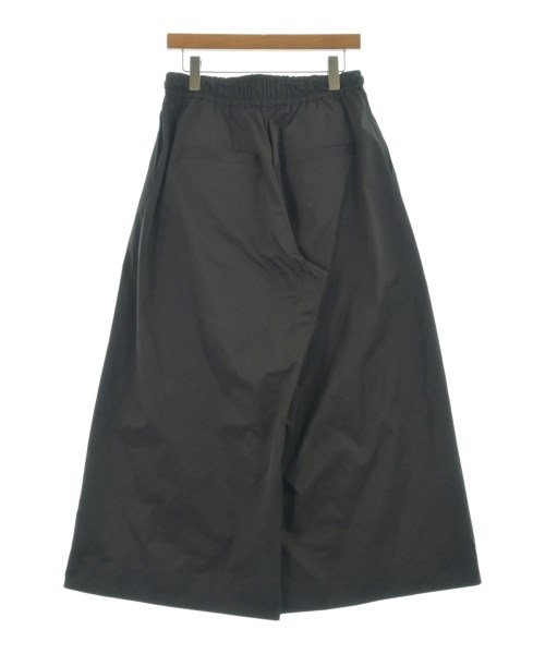 JOHN LAWRENCE SULLIVAN（ジョンローレンスサリバン）その他 黒 サイズ:S レディース/2200663116119