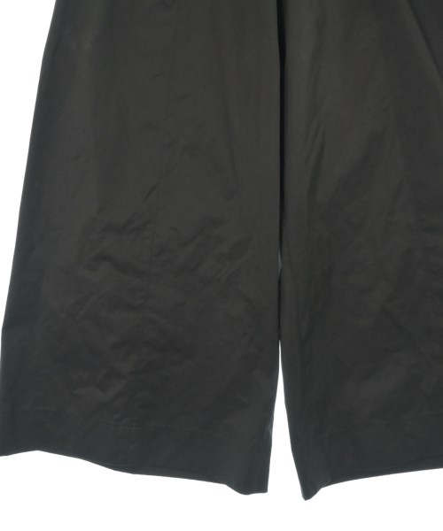 JOHN LAWRENCE SULLIVAN（ジョンローレンスサリバン）その他 黒 サイズ:S レディース/2200663116119