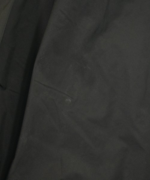 JOHN LAWRENCE SULLIVAN（ジョンローレンスサリバン）その他 黒 サイズ:S レディース/2200663116119