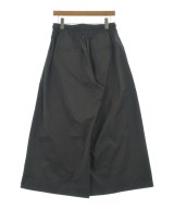 JOHN LAWRENCE SULLIVAN（ジョンローレンスサリバン）その他 黒 サイズ:S レディース/2200663116119