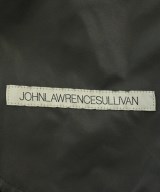 JOHN LAWRENCE SULLIVAN（ジョンローレンスサリバン）その他 黒 サイズ:S レディース/2200663116119