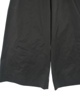 JOHN LAWRENCE SULLIVAN（ジョンローレンスサリバン）その他 黒 サイズ:S レディース/2200663116119