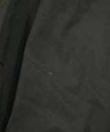 JOHN LAWRENCE SULLIVAN（ジョンローレンスサリバン）その他 黒 サイズ:S レディース/2200663116119