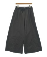 JOHN LAWRENCE SULLIVAN パンツ（その他）