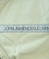 JOHN LAWRENCE SULLIVAN（ジョンローレンスサリバン）デニムパンツ 青 サイズ:6(M位) レディース/2200666224118