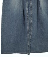 JOHN LAWRENCE SULLIVAN（ジョンローレンスサリバン）デニムパンツ 青 サイズ:6(M位) レディース/2200666224118